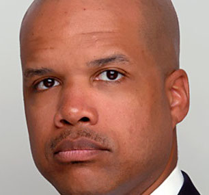 Herb Wilkins Jr owes over $2 million